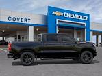 2026 Chevrolet Silverado 1500 Crew Cab RWD Pickup for sale #360750 - photo 5
