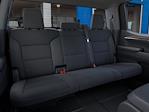 2026 Chevrolet Silverado 1500 Crew Cab RWD Pickup for sale #360754 - photo 17