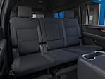 2026 Chevrolet Suburban RWD SUV for sale #360759 - photo 17
