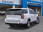 2026 Chevrolet Suburban RWD SUV for sale #360759 - photo 2