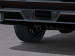 2026 Chevrolet Silverado 1500 Crew Cab RWD Pickup for sale #360761 - photo 14