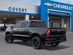 2026 Chevrolet Silverado 1500 Crew Cab RWD Pickup for sale #360761 - photo 4