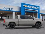 2026 Chevrolet Silverado 1500 Crew Cab RWD Pickup for sale #360767 - photo 5