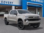 2026 Chevrolet Silverado 1500 Crew Cab RWD Pickup for sale #360768 - photo 7