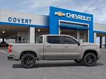 2026 Chevrolet Silverado 1500 Crew Cab 4WD Pickup for sale #360769 - photo 5