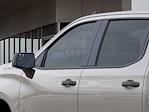 2026 Chevrolet Silverado 1500 Crew Cab RWD Pickup for sale #360771 - photo 12