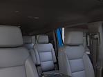 New 2026 Chevrolet Suburban LT for sale #360773 - photo 24