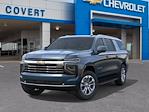 New 2026 Chevrolet Suburban LT for sale #360773 - photo 6