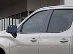 2026 Chevrolet Silverado 1500 Crew Cab RWD Pickup for sale #360787 - photo 12