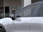 2026 Chevrolet Equinox EV FWD SUV for sale #360788 - photo 12