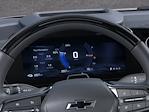 2026 Chevrolet Equinox EV FWD SUV for sale #360788 - photo 18