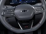 2026 Chevrolet Equinox EV FWD SUV for sale #360788 - photo 19