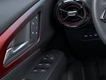 2026 Chevrolet Equinox EV FWD SUV for sale #360788 - photo 22