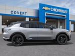 2026 Chevrolet Equinox EV FWD SUV for sale #360788 - photo 5