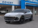 2026 Chevrolet Equinox EV FWD SUV for sale #360788 - photo 6