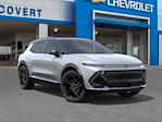 2026 Chevrolet Equinox EV FWD SUV for sale #360788 - photo 7