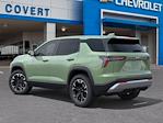2026 Chevrolet Equinox FWD SUV for sale #360790 - photo 4