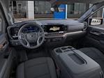2026 Chevrolet Silverado 1500 Crew Cab RWD Pickup for sale #360793 - photo 15