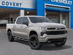 2026 Chevrolet Silverado 1500 Crew Cab RWD Pickup for sale #360793 - photo 7