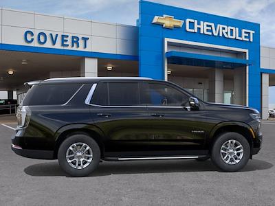 2026 Chevrolet Tahoe RWD SUV for sale #360796 - photo 2