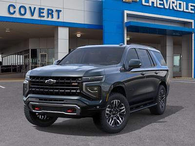 2026 Chevrolet Tahoe 4WD SUV for sale #360799 - photo 1