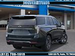 2026 Chevrolet Tahoe 4WD SUV for sale #360799 - photo 2
