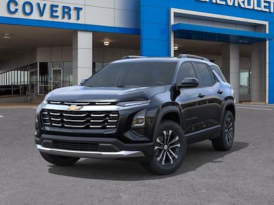 New 2026 Chevrolet Equinox LT for sale #360801 - photo 2