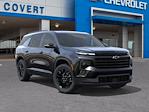 2026 Chevrolet Traverse FWD SUV for sale #360823 - photo 7
