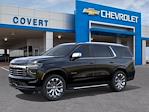2026 Chevrolet Tahoe RWD SUV for sale #360825 - photo 3