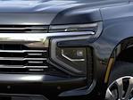 2026 Chevrolet Tahoe RWD SUV for sale #360826 - photo 10
