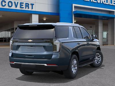 2026 Chevrolet Tahoe RWD SUV for sale #360833 - photo 2