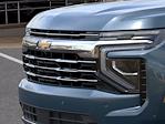 2026 Chevrolet Tahoe RWD SUV for sale #360833 - photo 13