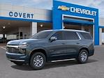 2026 Chevrolet Tahoe RWD SUV for sale #360833 - photo 3