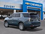 2026 Chevrolet Tahoe RWD SUV for sale #360833 - photo 4