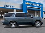 2026 Chevrolet Tahoe RWD SUV for sale #360833 - photo 5