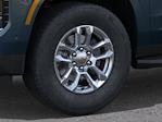 2026 Chevrolet Tahoe RWD SUV for sale #360833 - photo 9