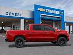 2026 Chevrolet Silverado 1500 Crew Cab 4WD Pickup for sale #360836 - photo 5