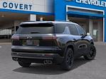 2026 Chevrolet Traverse FWD SUV for sale #360837 - photo 4
