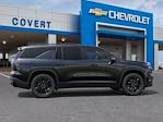 2026 Chevrolet Traverse FWD SUV for sale #360837 - photo 5