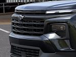 2026 Chevrolet Traverse FWD SUV for sale #360839 - photo 13