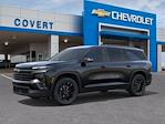 2026 Chevrolet Traverse FWD SUV for sale #360839 - photo 2