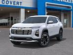 2026 Chevrolet Equinox FWD SUV for sale #360840 - photo 6
