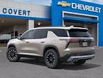 2026 Chevrolet Traverse AWD SUV for sale #360854 - photo 4