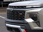 New 2026 Chevrolet Traverse Z71 for sale #360855 - photo 13