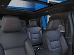 New 2026 Chevrolet Traverse Z71 for sale #360855 - photo 24
