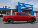 2026 Chevrolet Silverado 1500 Crew Cab RWD Pickup for sale #360856 - photo 5