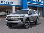 2026 Chevrolet Traverse FWD SUV for sale #360858 - photo 6