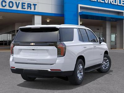 2026 Chevrolet Tahoe RWD SUV for sale #360860 - photo 2