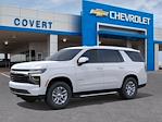 2026 Chevrolet Tahoe RWD SUV for sale #360860 - photo 3