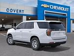 2026 Chevrolet Tahoe RWD SUV for sale #360860 - photo 4